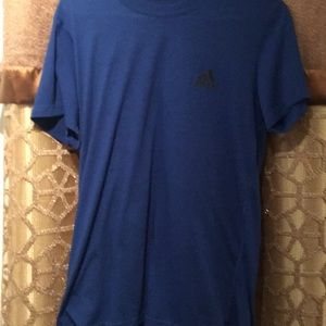 Adidas ultimate 2.0 athletic T-shirt
